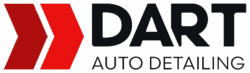 dart logo black copy