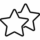 noun 2 stars 6740643