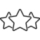 noun 3 stars 6740642