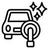 noun car polish 5917411