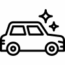 noun exterior detailing 7557851