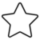 noun star 6655926